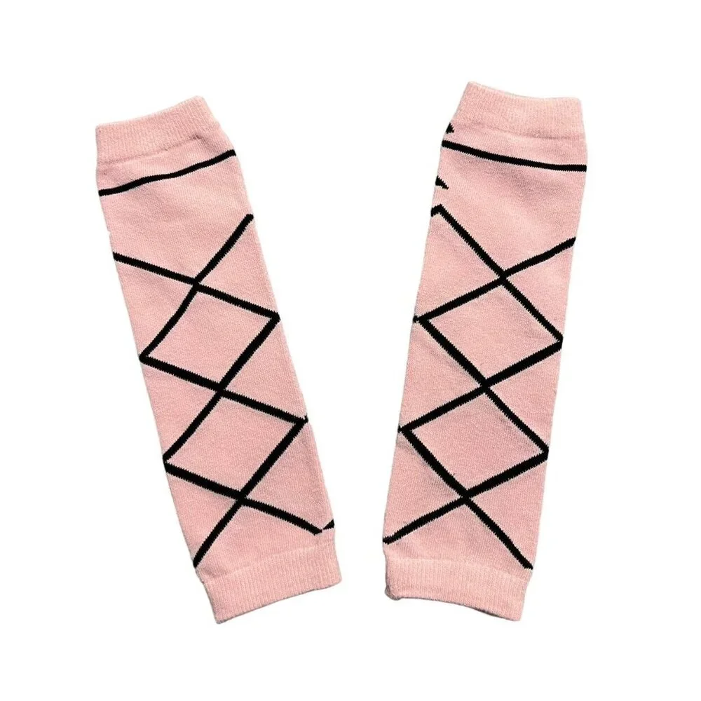 Baby Leggings these adorable